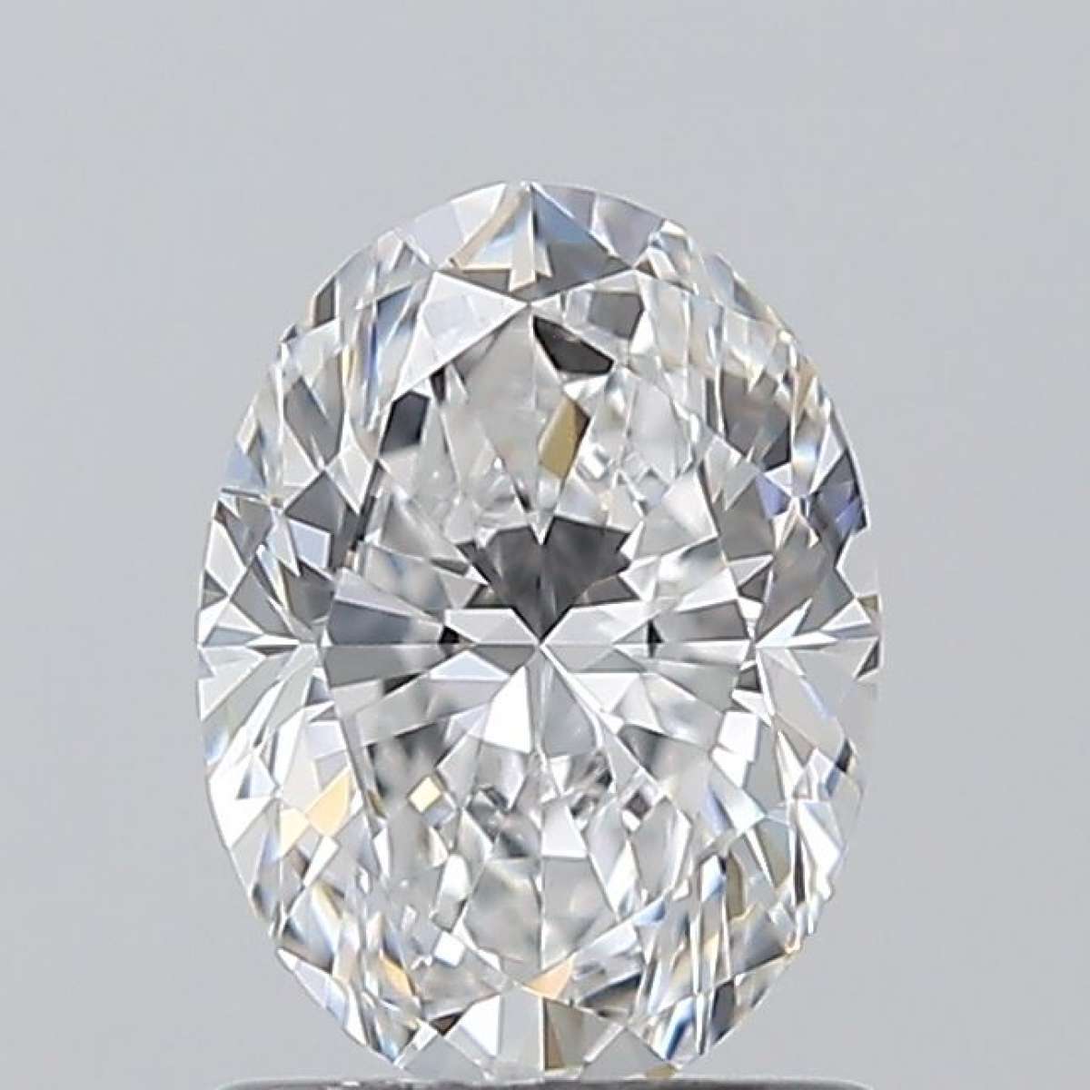 Diamante Certificato GIA Carati 1.01 Colore D Purezza VS1 - EX VG Fluorescenza FNT Brown No Green No Milky No EyeClean 100% Diamante Certificato GIA Carati 1.01 Colore D Purezza VS1 - EX VG Fluorescenza FNT Brown No Green No Milky No EyeClean 100%