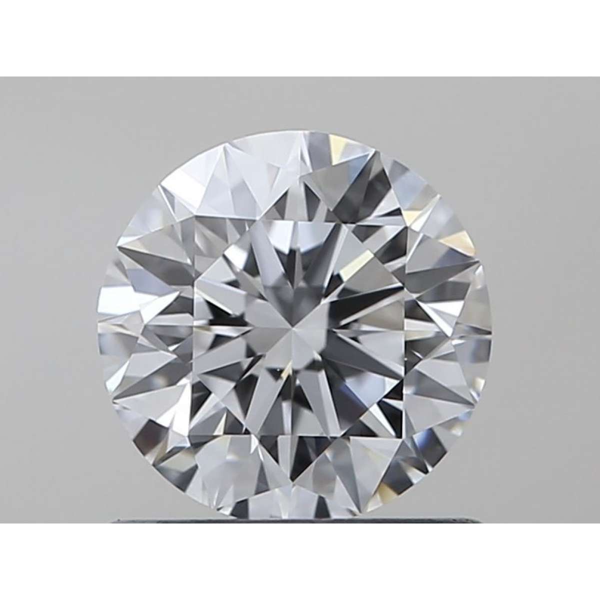 Certified Diamond GIA Carats 0.71 Color D Clarity IF EX EX EX Fluorescence NON Brown No Green No Milky No EyeClean 100% Certified Diamond GIA Carats 0.71 Color D Clarity IF EX EX EX Fluorescence NON Brown No Green No Milky No EyeClean 100%