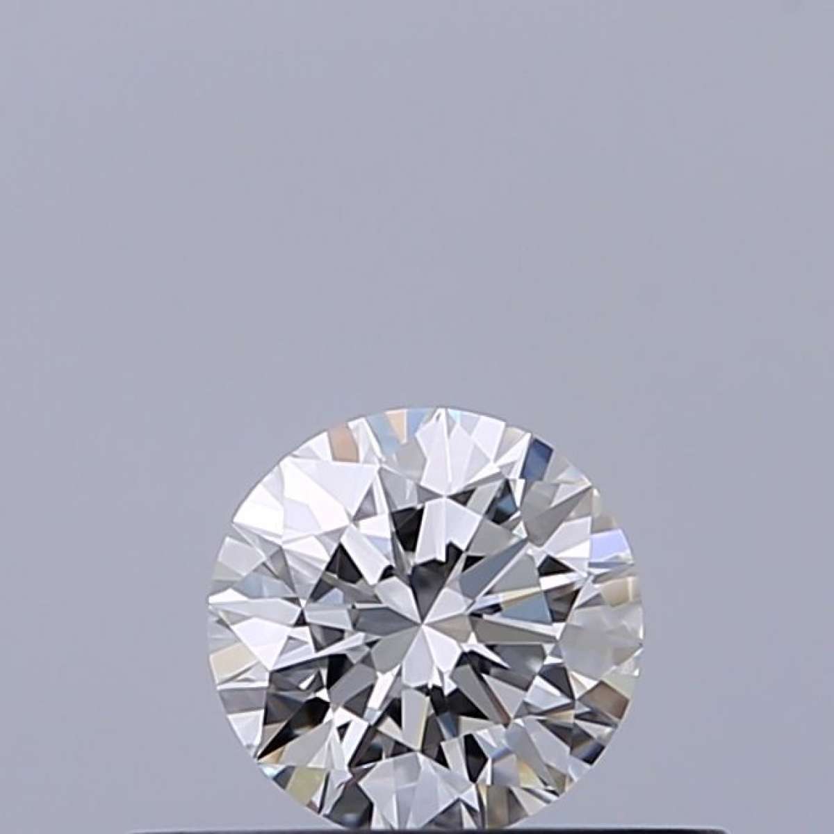 Certified Diamond GIA Carats 0.28 Color E Clarity VVS1 EX EX EX Fluorescence NON Brown No Green No Milky No EyeClean 100% Certified Diamond GIA Carats 0.28 Color E Clarity VVS1 EX EX EX Fluorescence NON Brown No Green No Milky No EyeClean 100%