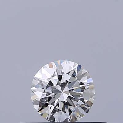 Certified Diamond GIA Carats 0.28 Color E Clarity VVS1 EX EX EX Fluorescence NON Brown No Green No Milky No EyeClean 100% Certified Diamond GIA Carats 0.28 Color E Clarity VVS1 EX EX EX Fluorescence NON Brown No Green No Milky No EyeClean 100%