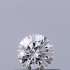 Certified Diamond GIA Carats 0.28 Color E Clarity VVS1  EX  EX  EX Fluorescence NON Brown No Green No Milky No EyeClean 100%