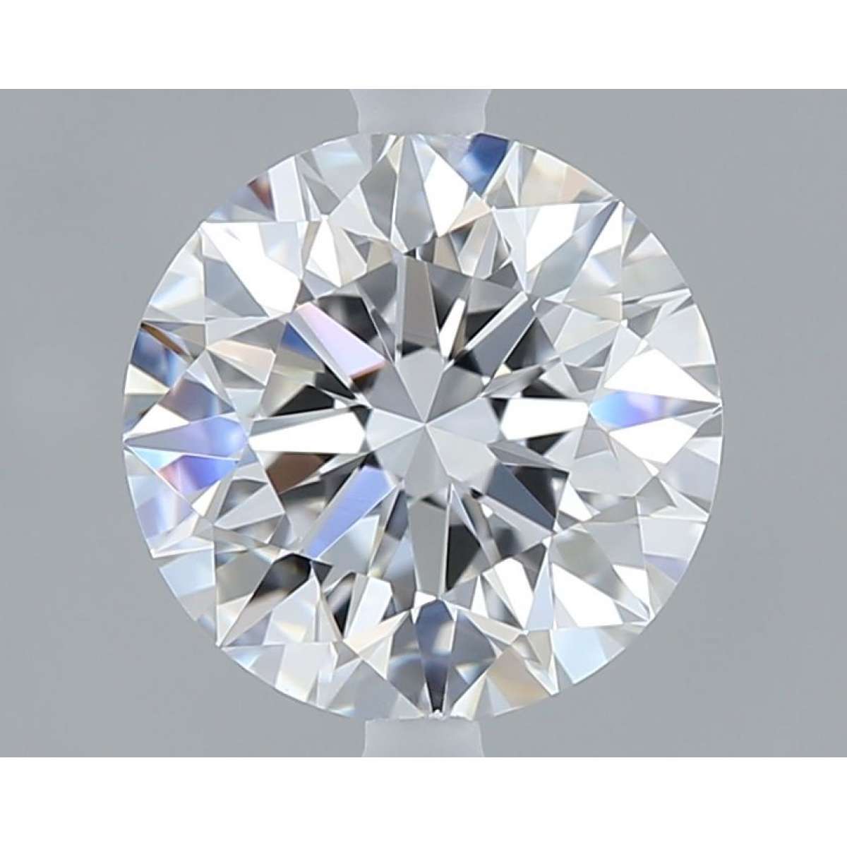 Certified Diamond GIA Carats 0.8 Color D Clarity VVS2 EX EX EX Fluorescence NON Brown No Green No Milky No EyeClean 100% Certified Diamond GIA Carats 0.8 Color D Clarity VVS2 EX EX EX Fluorescence NON Brown No Green No Milky No EyeClean 100%