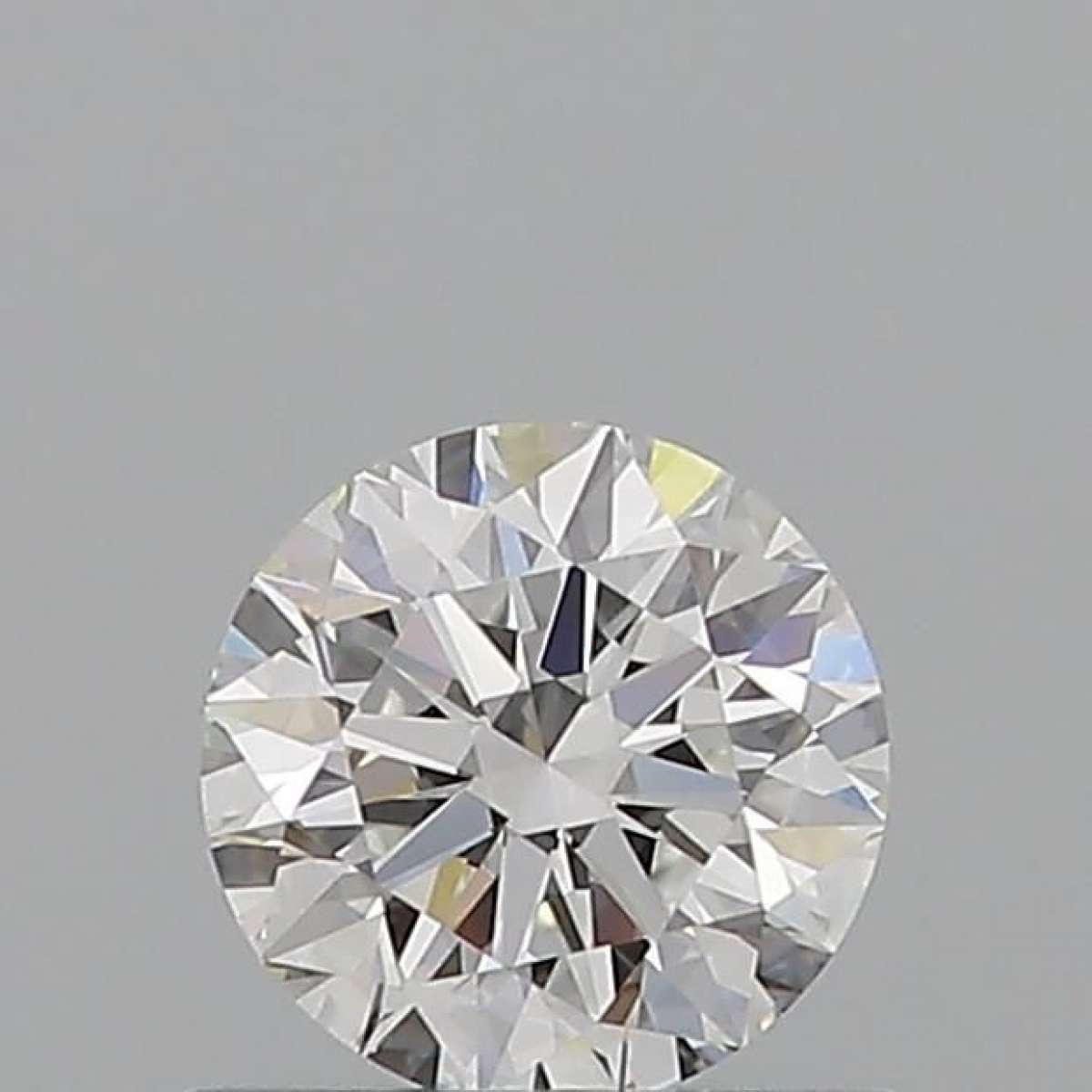 Certified Diamond GIA Carats 0.65 Color E Clarity VVS1 EX EX EX Fluorescence NON Brown No Green No Milky No EyeClean 100% Certified Diamond GIA Carats 0.65 Color E Clarity VVS1 EX EX EX Fluorescence NON Brown No Green No Milky No EyeClean 100%