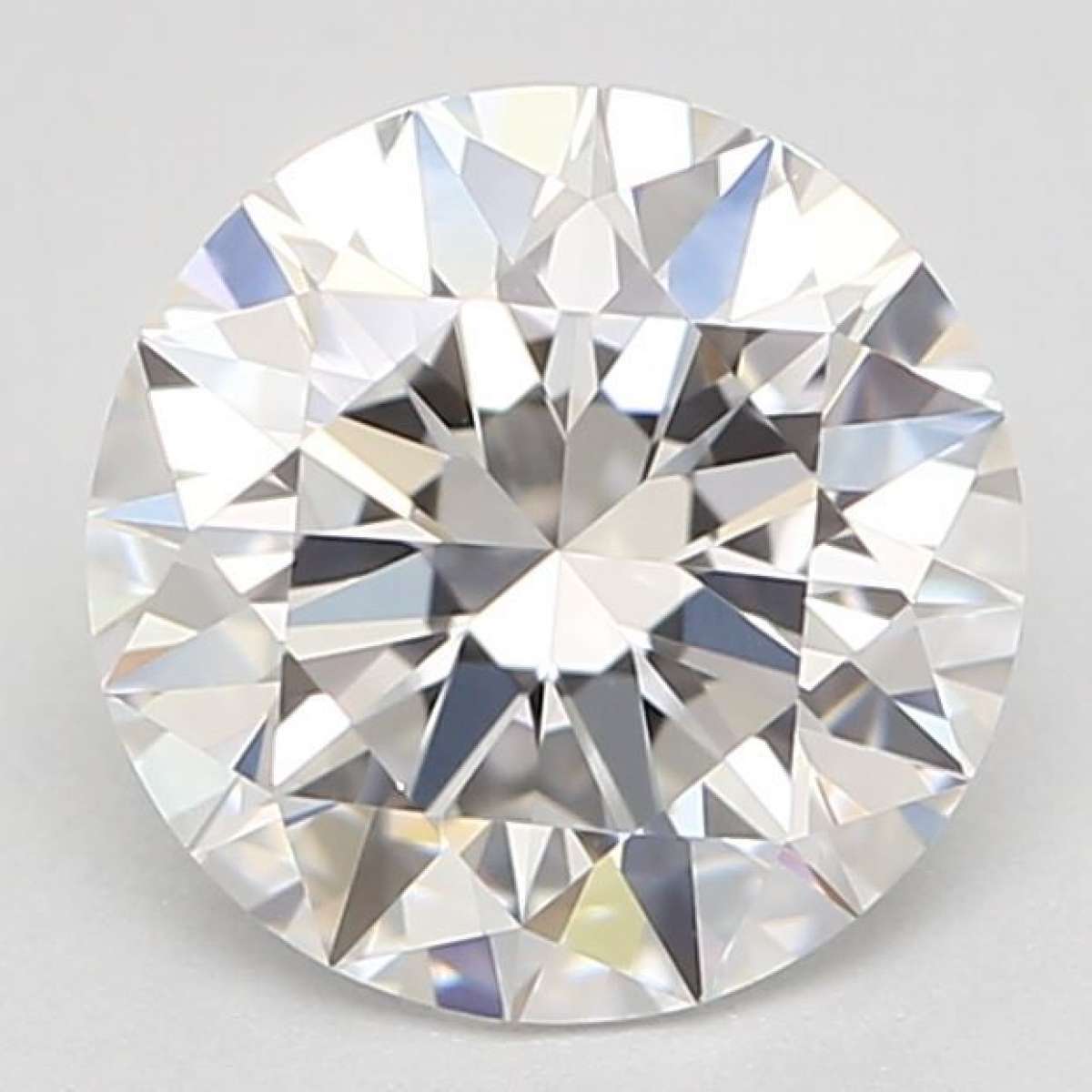 Certified Diamond GIA Carats 0.9 Color E Clarity VS1 EX EX EX Fluorescence NON Brown No Green No Milky No EyeClean 100% Certified Diamond GIA Carats 0.9 Color E Clarity VS1 EX EX EX Fluorescence NON Brown No Green No Milky No EyeClean 100%