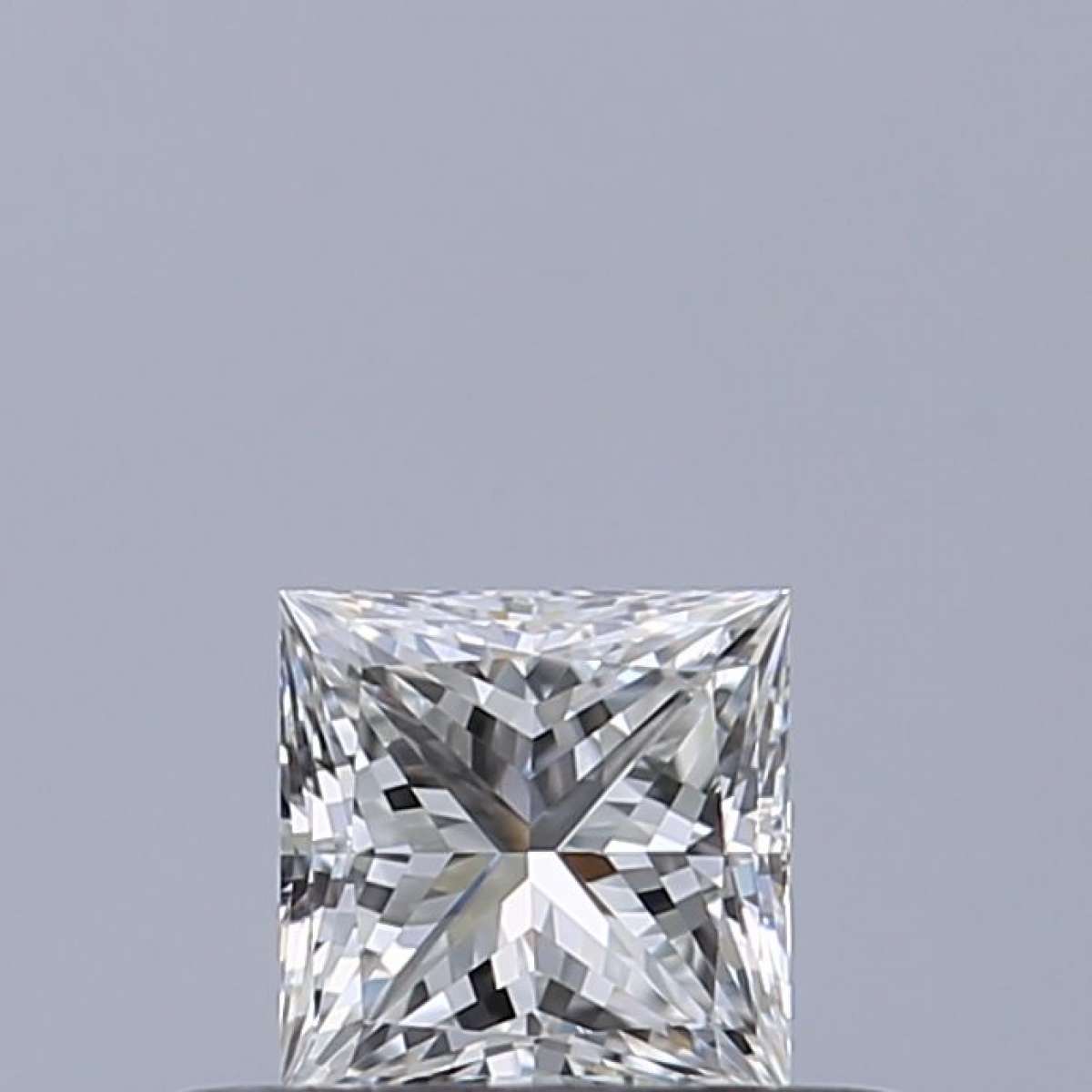 Certified Diamond GIA Carats 0.3 Color E Clarity VVS1 - EX VG Fluorescence NON Brown No Green No Milky No EyeClean 100% Certified Diamond GIA Carats 0.3 Color E Clarity VVS1 - EX VG Fluorescence NON Brown No Green No Milky No EyeClean 100%