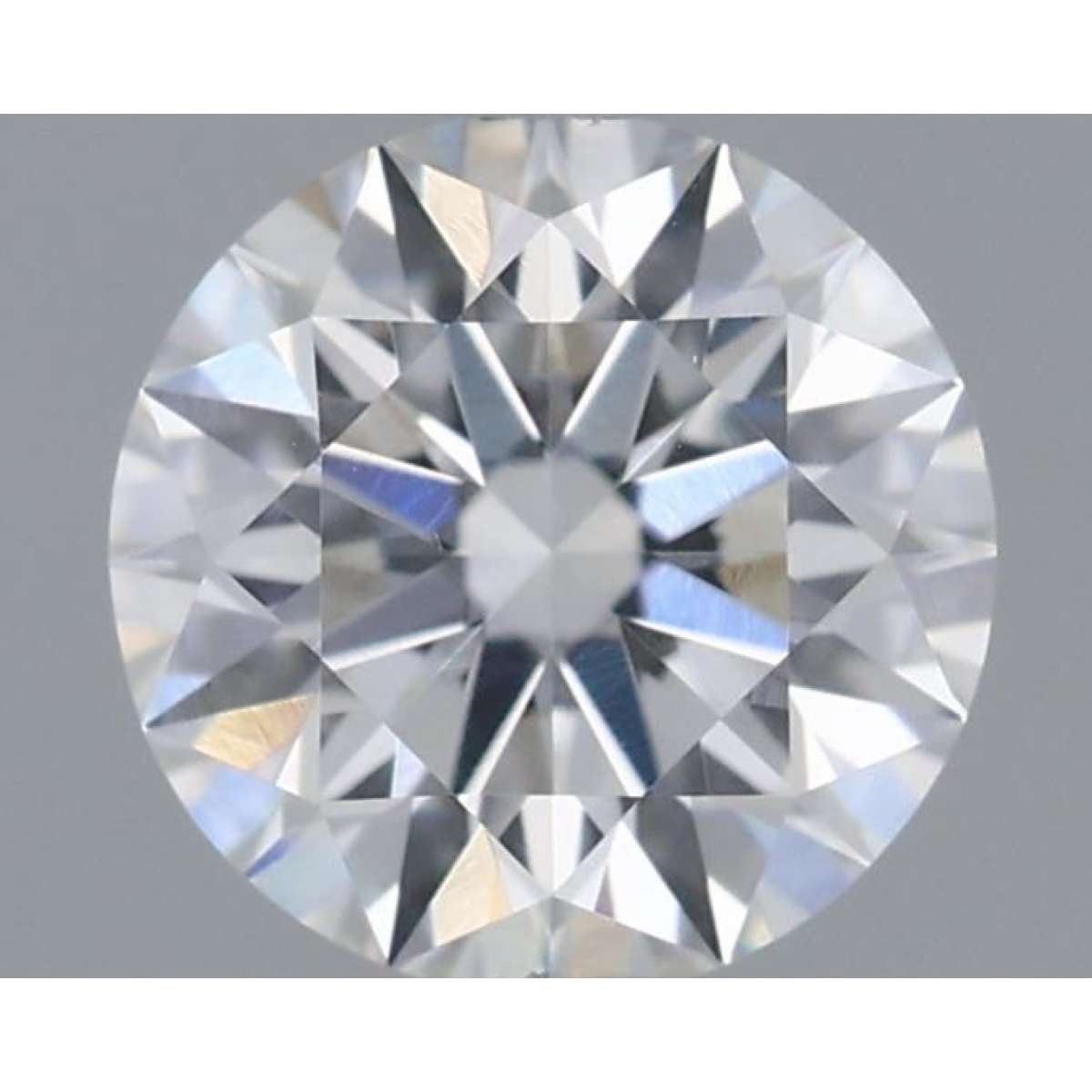 Certified Diamond GIA Carats 0.42 Color E Clarity VS2 EX EX EX Fluorescence NON Brown No Green No Milky No EyeClean 100% Certified Diamond GIA Carats 0.42 Color E Clarity VS2 EX EX EX Fluorescence NON Brown No Green No Milky No EyeClean 100%