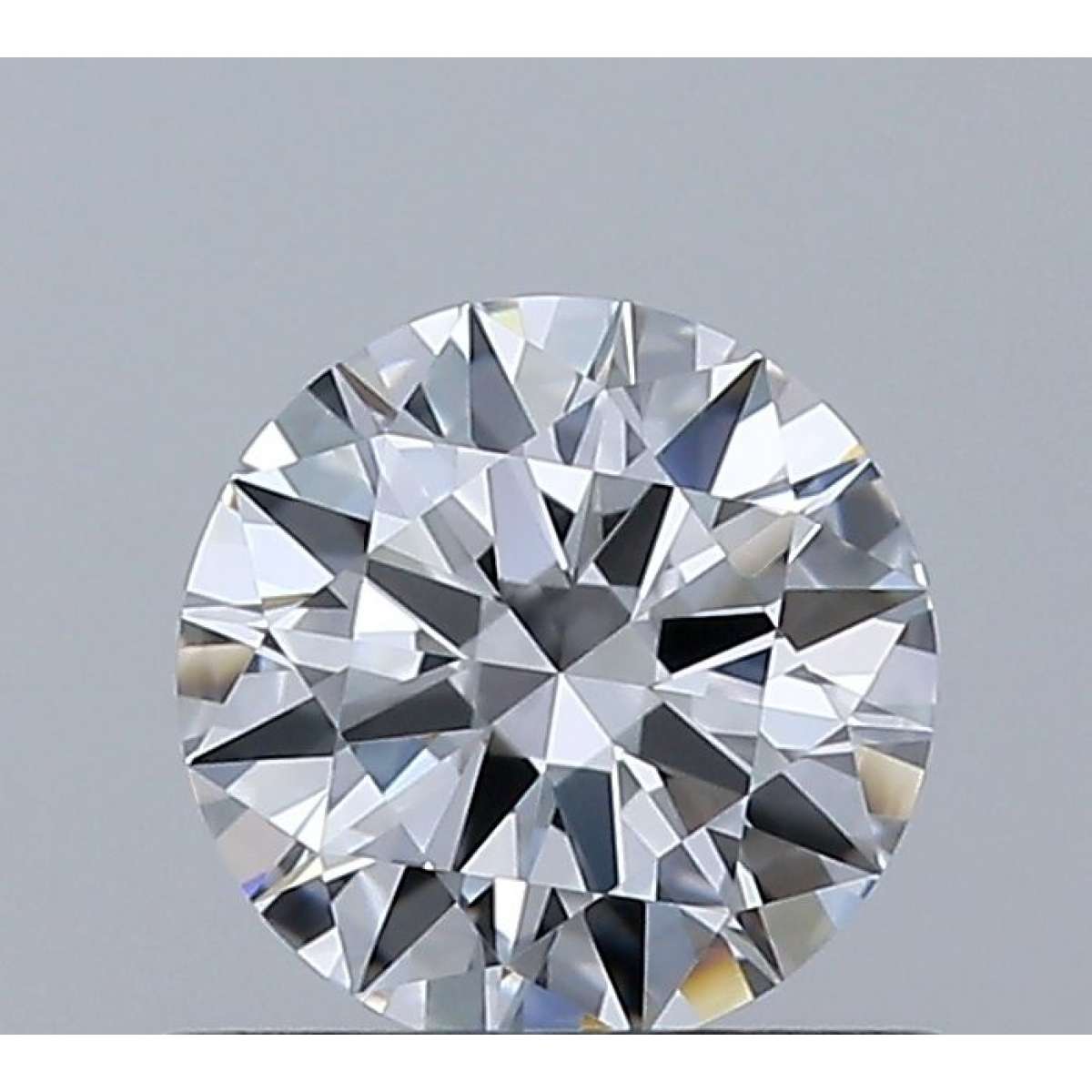 Certified Diamond GIA Carats 0.5 Color D Clarity VVS1 EX EX EX Fluorescence NON Brown No Green No Milky No EyeClean 100% Certified Diamond GIA Carats 0.5 Color D Clarity VVS1 EX EX EX Fluorescence NON Brown No Green No Milky No EyeClean 100%