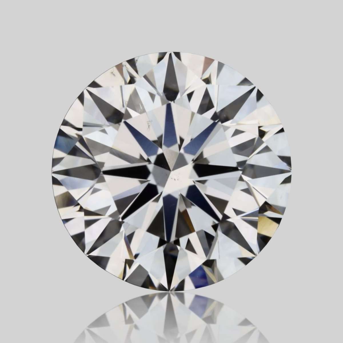 Certified Diamond GIA Carats 1.54 Color F Clarity SI1 EX EX EX Fluorescence NON Brown No Green No Milky No EyeClean 100% Certified Diamond GIA Carats 1.54 Color F Clarity SI1 EX EX EX Fluorescence NON Brown No Green No Milky No EyeClean 100%