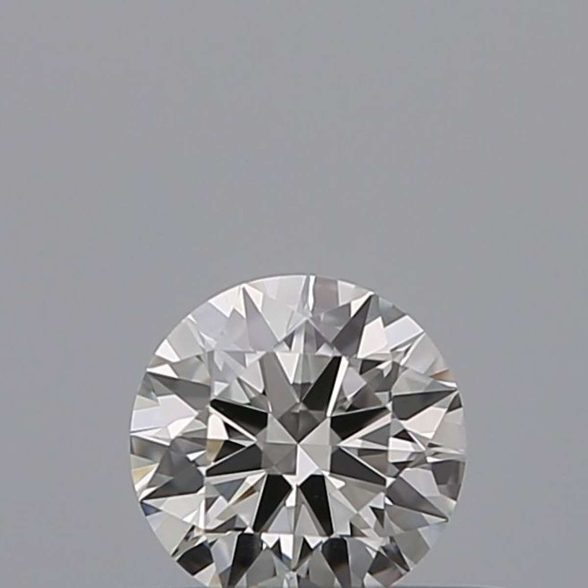 Certified Diamond GIA Carats 0.3 Color F Clarity VS1  EX  EX  EX Fluorescence NON Brown No Milky No EyeClean 100% Certified Diamond GIA Carats 0.3 Color F Clarity VS1  EX  EX  EX Fluorescence NON Brown No Milky No EyeClean 100%