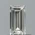 Certified Diamond GIA Carats 0.5 Color G Clarity VVS1  -  EX  EX Fluorescence NON Brown No Milky No EyeClean 100%