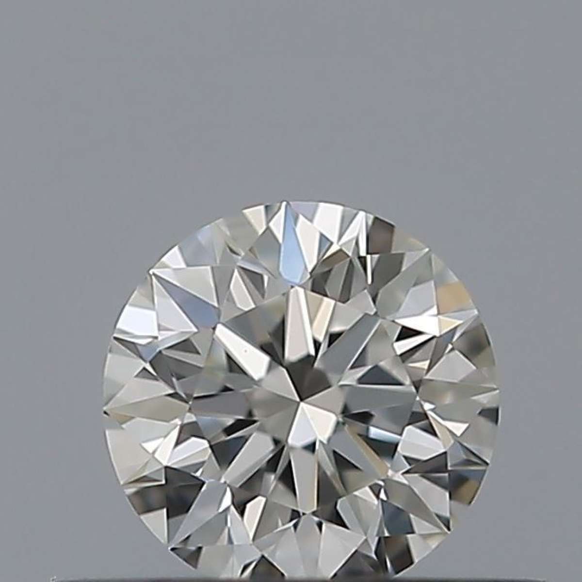 Certified Diamond GIA Carats 0.3 Color F Clarity VS1  EX  EX  EX Fluorescence NON Brown No Milky No EyeClean 100% Certified Diamond GIA Carats 0.3 Color F Clarity VS1  EX  EX  EX Fluorescence NON Brown No Milky No EyeClean 100%