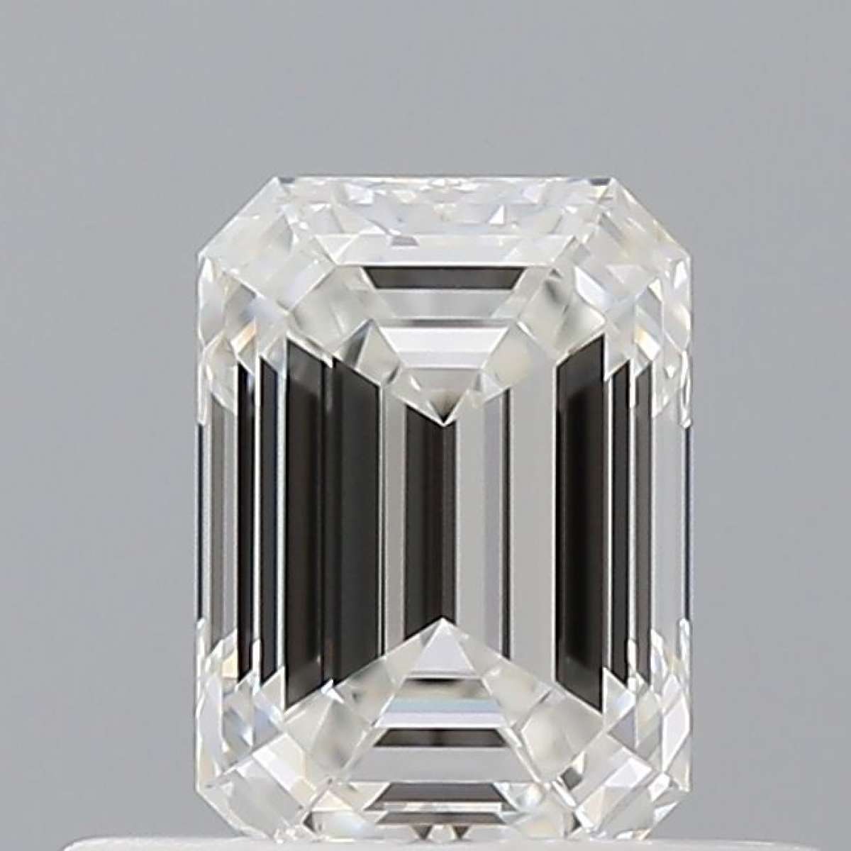 Certified Diamond GIA Carats 0.5 Color G Clarity VVS1 - EX EX Fluorescence NON Brown No Green No Milky No EyeClean 100% Certified Diamond GIA Carats 0.5 Color G Clarity VVS1 - EX EX Fluorescence NON Brown No Green No Milky No EyeClean 100%