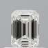 Certified Diamond GIA Carats 0.5 Color G Clarity VVS1  -  EX  EX Fluorescence NON Brown No Green No Milky No EyeClean 100%