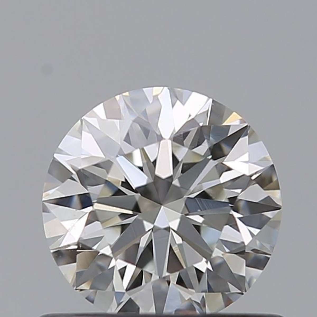 Diamante Certificato GIA Carati 0.63 Colore H Purezza SI1 EX EX EX Fluorescenza NON Brown No Milky No EyeClean 100% Diamante Certificato GIA Carati 0.63 Colore H Purezza SI1 EX EX EX Fluorescenza NON Brown No Milky No EyeClean 100%