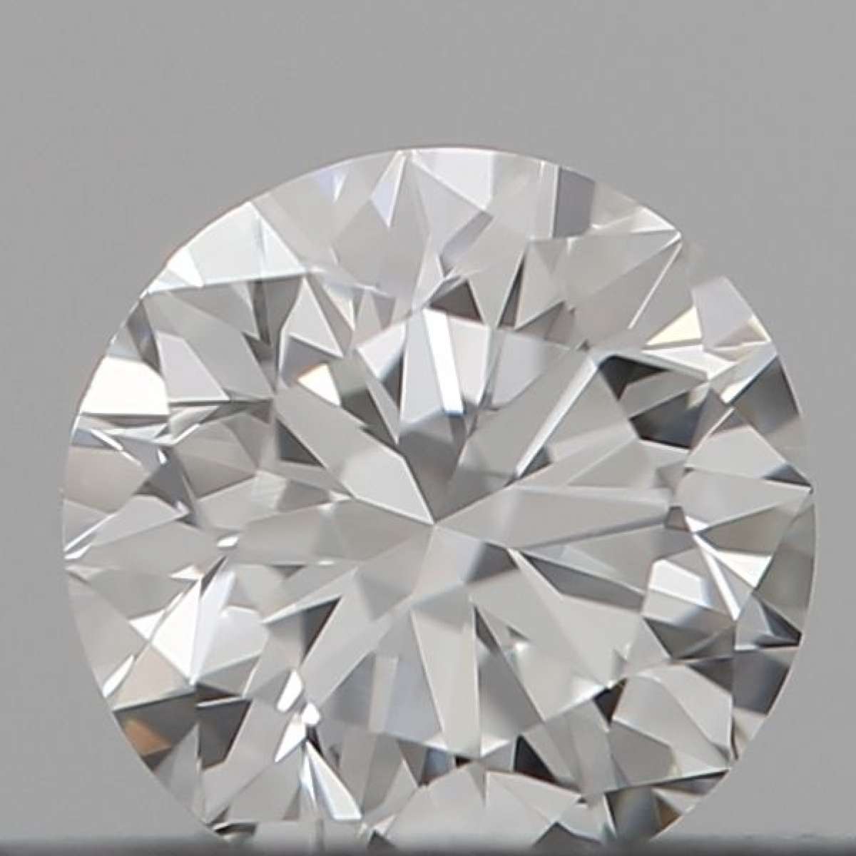 Certified Diamond IGI Carats 0.19 Color D Clarity VS1 VG VG VG Fluorescence NON Brown No Green No Milky No EyeClean 100% Certified Diamond IGI Carats 0.19 Color D Clarity VS1 VG VG VG Fluorescence NON Brown No Green No Milky No EyeClean 100%