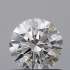 Certified Diamond GIA Carats 0.71 Color E Clarity VVS1  EX  EX  EX Fluorescence NON Brown No Green No Milky No EyeClean 100%