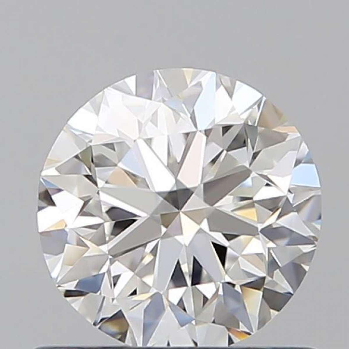 Certified Diamond GIA Carats 0.8 Color E Clarity IF VG EX VG Fluorescence NON Brown No Green No Milky No EyeClean 100% Certified Diamond GIA Carats 0.8 Color E Clarity IF VG EX VG Fluorescence NON Brown No Green No Milky No EyeClean 100%