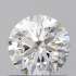 Certified Diamond GIA Carats 0.8 Color E Clarity IF  VG  EX  VG Fluorescence NON Brown No Green No Milky No EyeClean 100%