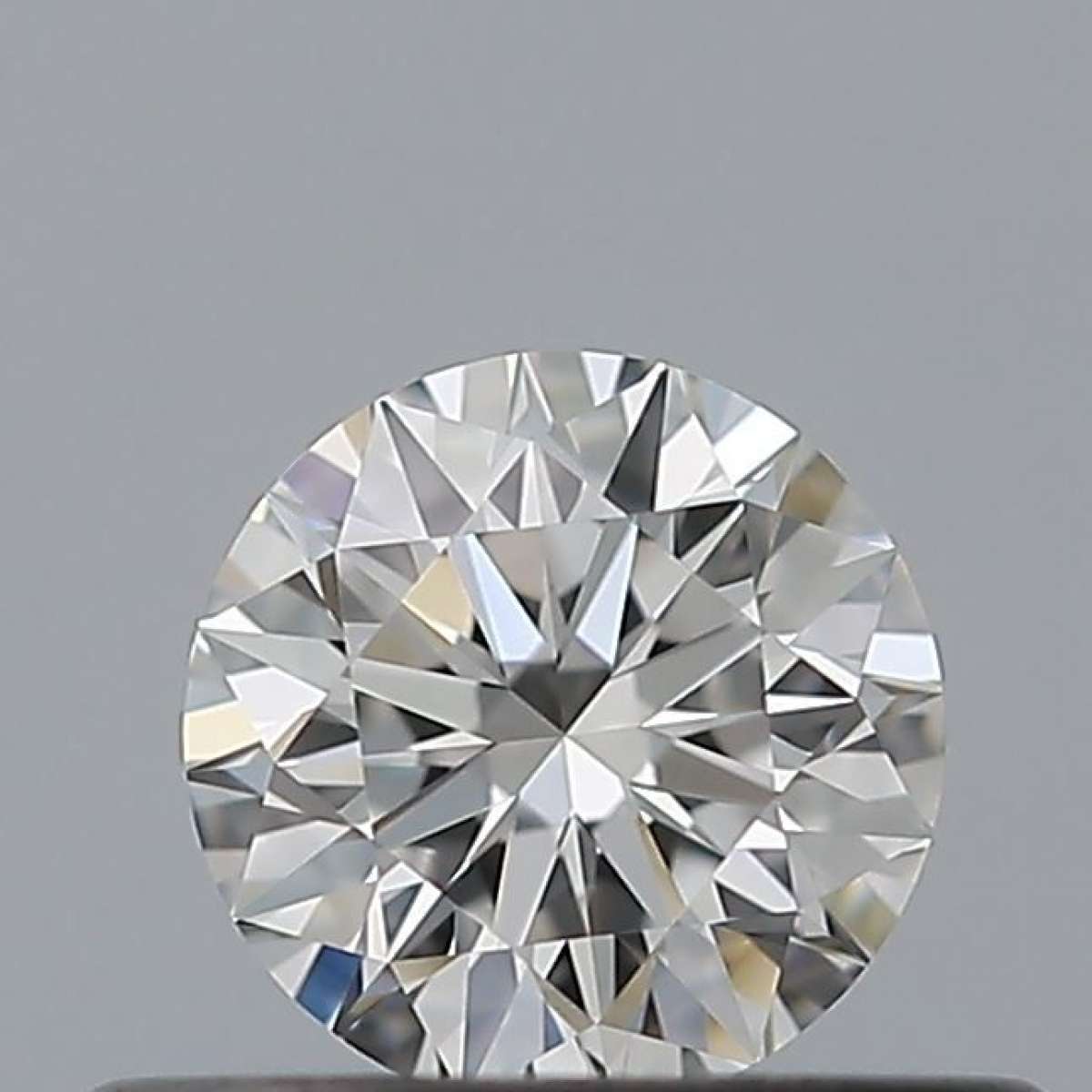 Certified Diamond GIA Carats 0.32 Color D Clarity VVS2 EX EX EX Fluorescence MED Brown No Green No Milky No EyeClean 100% Certified Diamond GIA Carats 0.32 Color D Clarity VVS2 EX EX EX Fluorescence MED Brown No Green No Milky No EyeClean 100%