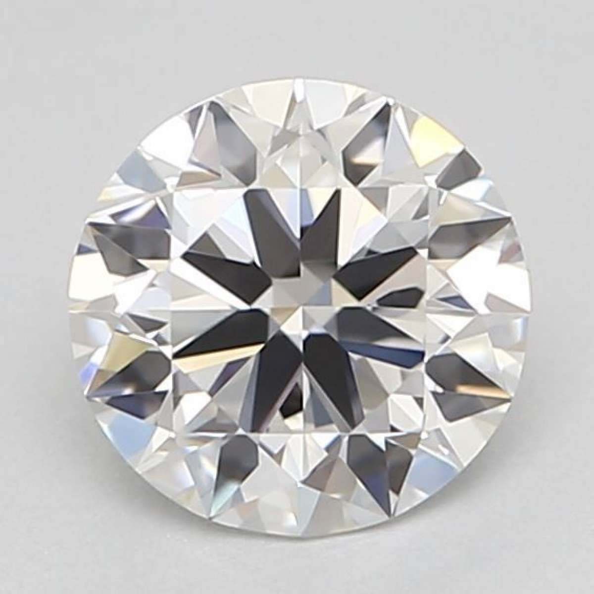 Certified Diamond GIA Carats 0.5 Color E Clarity VVS2 VG EX VG Fluorescence NON Brown No Green No Milky No EyeClean 100% Certified Diamond GIA Carats 0.5 Color E Clarity VVS2 VG EX VG Fluorescence NON Brown No Green No Milky No EyeClean 100%