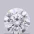 Certified Diamond GIA Carats 0.52 Color E Clarity VVS1  EX  EX  EX Fluorescence NON Brown No Green No Milky No EyeClean 100%