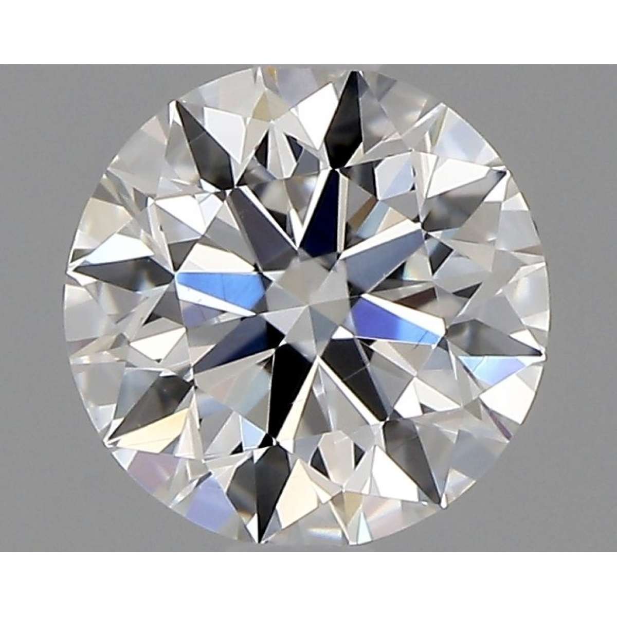 Certified Diamond GIA Carats 0.8 Color E Clarity VVS2 EX EX EX Fluorescence MED Brown No Green No Milky No EyeClean 100% Certified Diamond GIA Carats 0.8 Color E Clarity VVS2 EX EX EX Fluorescence MED Brown No Green No Milky No EyeClean 100%