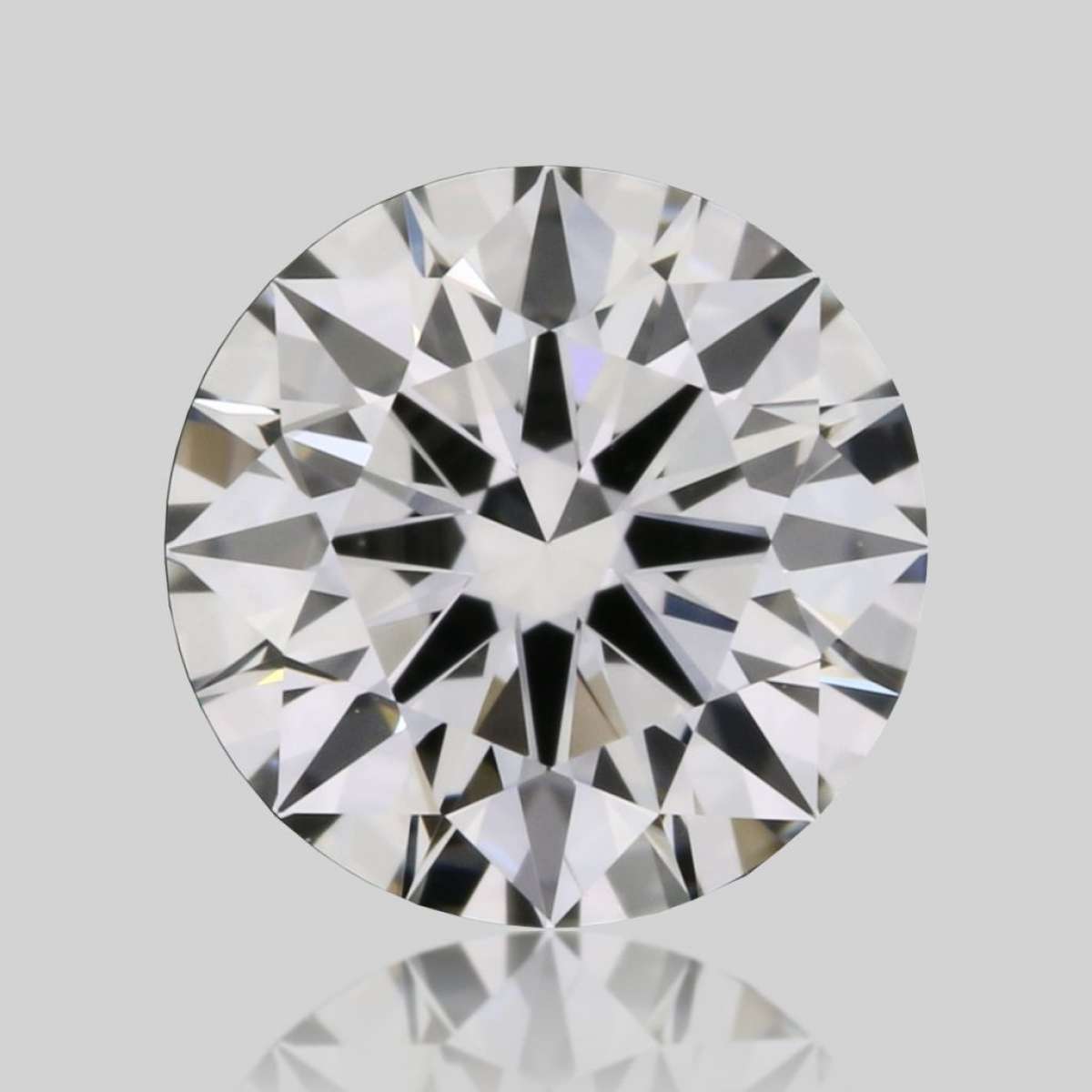 Certified Diamond GIA Carats 0.31 Color H Clarity VVS1 EX EX EX Fluorescence NON Brown No Green No Milky No EyeClean 100% Certified Diamond GIA Carats 0.31 Color H Clarity VVS1 EX EX EX Fluorescence NON Brown No Green No Milky No EyeClean 100%