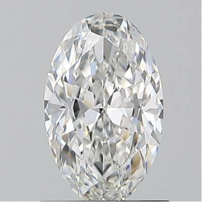 Diamante Certificato GIA Carati 0.9 Colore F Purezza VS2  -  EX  VG Fluorescenza NON Brown No Green No Milky No EyeClean 100%