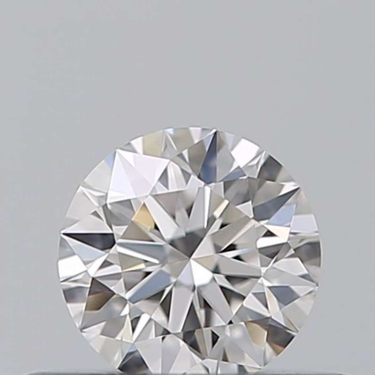 Certified Diamond GIA Carats 0.31 Color D Clarity VVS2 EX EX EX Fluorescence FNT Brown No Green No Milky No EyeClean 100% Certified Diamond GIA Carats 0.31 Color D Clarity VVS2 EX EX EX Fluorescence FNT Brown No Green No Milky No EyeClean 100%
