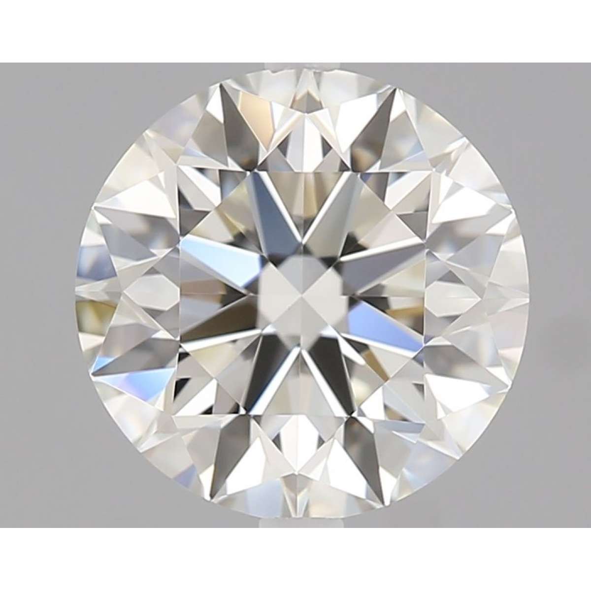 Certified Diamond IGI Carats 1.5 Color H Clarity VVS2 EX EX EX Fluorescence NON Brown No Green No Milky No EyeClean 100% Certified Diamond IGI Carats 1.5 Color H Clarity VVS2 EX EX EX Fluorescence NON Brown No Green No Milky No EyeClean 100%