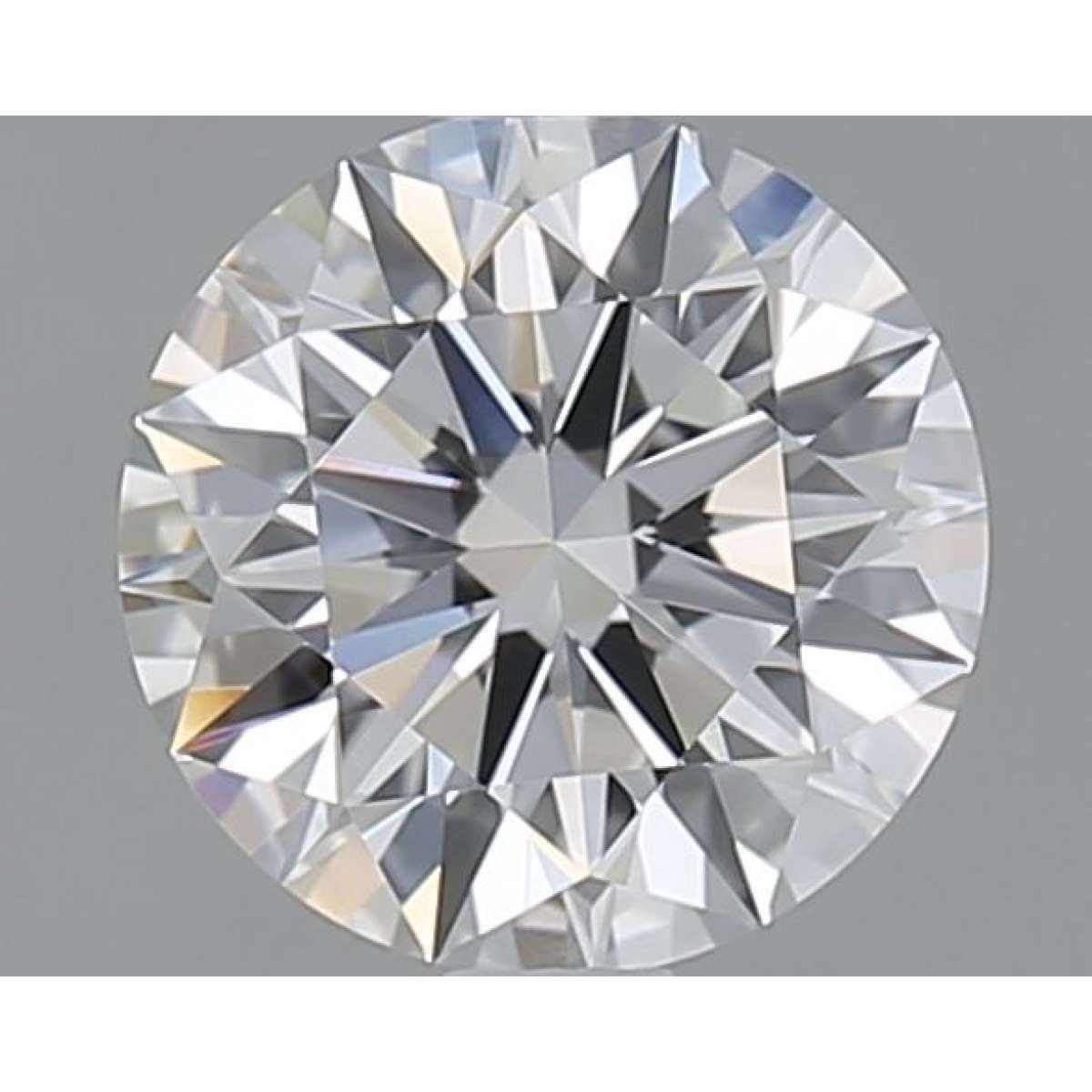 Certified Diamond GIA Carats 1.02 Color D Clarity VVS2 EX EX EX Fluorescence MED Brown No Green No Milky No EyeClean 100% Certified Diamond GIA Carats 1.02 Color D Clarity VVS2 EX EX EX Fluorescence MED Brown No Green No Milky No EyeClean 100%