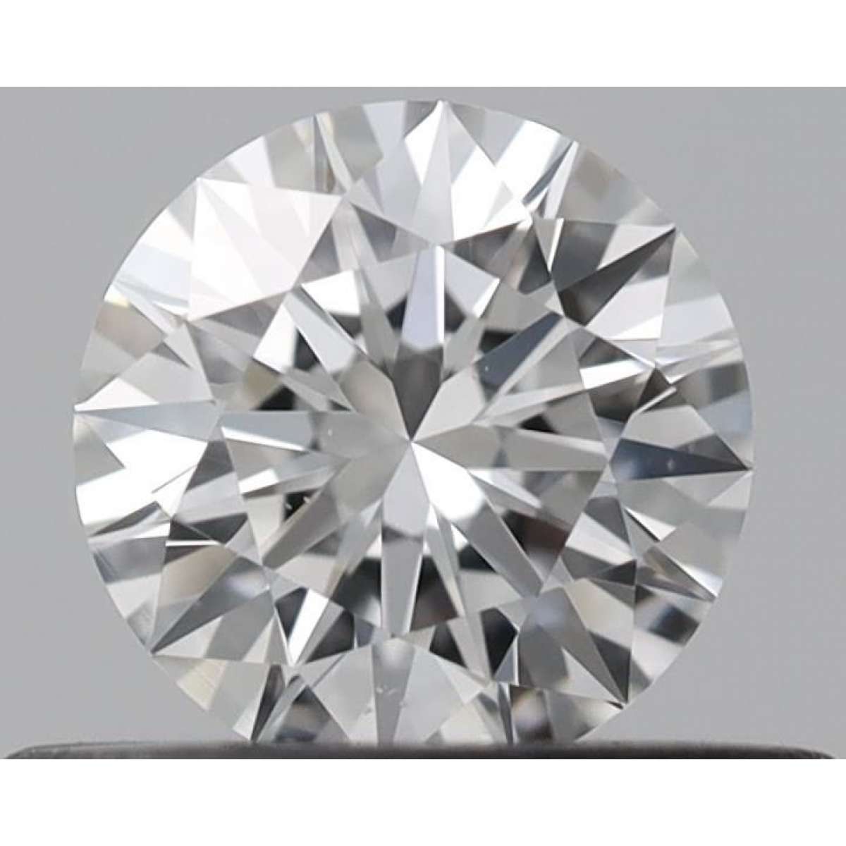 Certified Diamond GIA Carats 0.36 Color F Clarity VS2 EX EX EX Fluorescence FNT Brown No Milky No EyeClean 100% Certified Diamond GIA Carats 0.36 Color F Clarity VS2 EX EX EX Fluorescence FNT Brown No Milky No EyeClean 100%