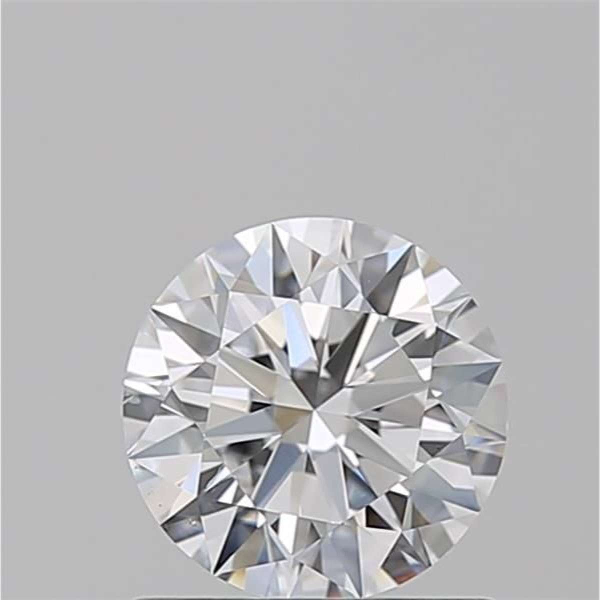 Certified Diamond GIA Carats 0.9 Color D Clarity SI1 EX EX EX Fluorescence NON Brown No Green No Milky No EyeClean 100% Certified Diamond GIA Carats 0.9 Color D Clarity SI1 EX EX EX Fluorescence NON Brown No Green No Milky No EyeClean 100%