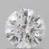Certified Diamond GIA Carats 1.02 Color E Clarity VS1  EX  EX  EX Fluorescence NON Brown No Green No Milky No EyeClean 100%