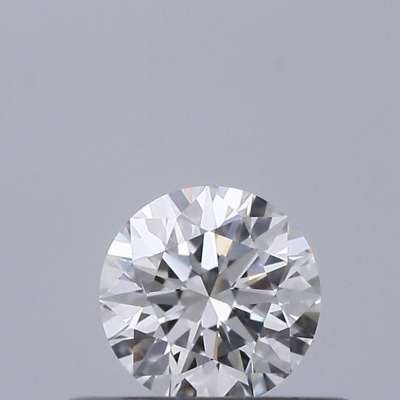 Certified Diamond GIA Carats 0.28 Color E Clarity VS1 EX EX EX Fluorescence NON Brown No Green No Milky No EyeClean 100% Certified Diamond GIA Carats 0.28 Color E Clarity VS1 EX EX EX Fluorescence NON Brown No Green No Milky No EyeClean 100%
