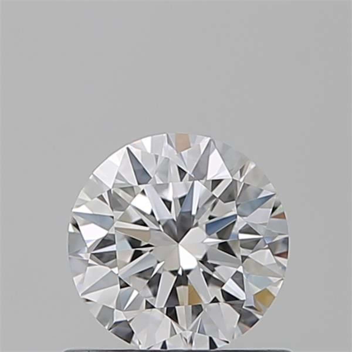 Diamante Certificato GIA Carati 0.7 Colore D Purezza VVS2 EX EX EX Fluorescenza NON Brown No Green No Milky No EyeClean 100% Diamante Certificato GIA Carati 0.7 Colore D Purezza VVS2 EX EX EX Fluorescenza NON Brown No Green No Milky No EyeClean 100%