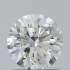 Certified Diamond GIA Carats 0.9 Color G Clarity VVS1  EX  VG  VG Fluorescence NON Brown No Green No Milky No EyeClean 100%