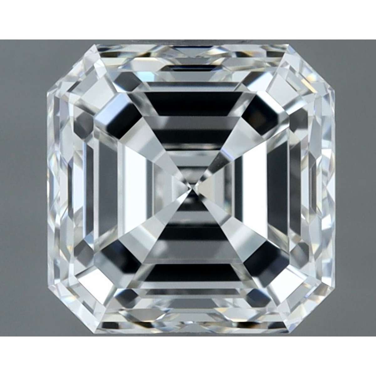 Certified Diamond GIA Carats 1.3 Color G Clarity VS1 - EX EX Fluorescence NON Brown No Green No Milky No EyeClean 100% Certified Diamond GIA Carats 1.3 Color G Clarity VS1 - EX EX Fluorescence NON Brown No Green No Milky No EyeClean 100%
