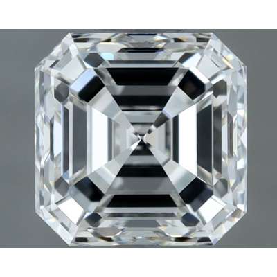 Certified Diamond GIA Carats 1.3 Color G Clarity VS1 - EX EX Fluorescence NON Brown No Green No Milky No EyeClean 100% Certified Diamond GIA Carats 1.3 Color G Clarity VS1 - EX EX Fluorescence NON Brown No Green No Milky No EyeClean 100%