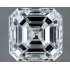 Certified Diamond GIA Carats 1.3 Color G Clarity VS1  -  EX  EX Fluorescence NON Brown No Green No Milky No EyeClean 100%