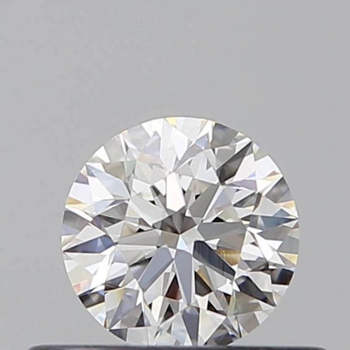 Certified Diamond GIA Carats 0.38 Color G Clarity VS2 EX EX EX Fluorescence NON Brown No Green No Milky No EyeClean 100% Certified Diamond GIA Carats 0.38 Color G Clarity VS2 EX EX EX Fluorescence NON Brown No Green No Milky No EyeClean 100%