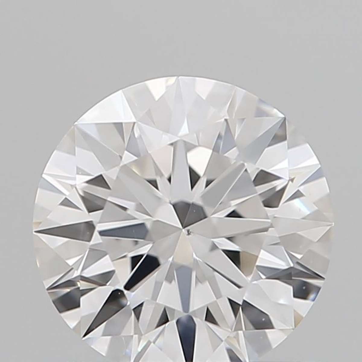 Certified Diamond GIA Carats 0.6 Color D Clarity VS2 EX VG EX Fluorescence MED Brown No Green No Milky No EyeClean 100% Certified Diamond GIA Carats 0.6 Color D Clarity VS2 EX VG EX Fluorescence MED Brown No Green No Milky No EyeClean 100%