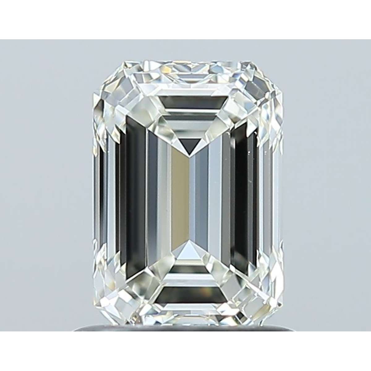 Certified Diamond IGI Carats 1.01 Color H Clarity VVS2 - EX EX Fluorescence NON Brown No Green No Milky No EyeClean 100% Certified Diamond IGI Carats 1.01 Color H Clarity VVS2 - EX EX Fluorescence NON Brown No Green No Milky No EyeClean 100%