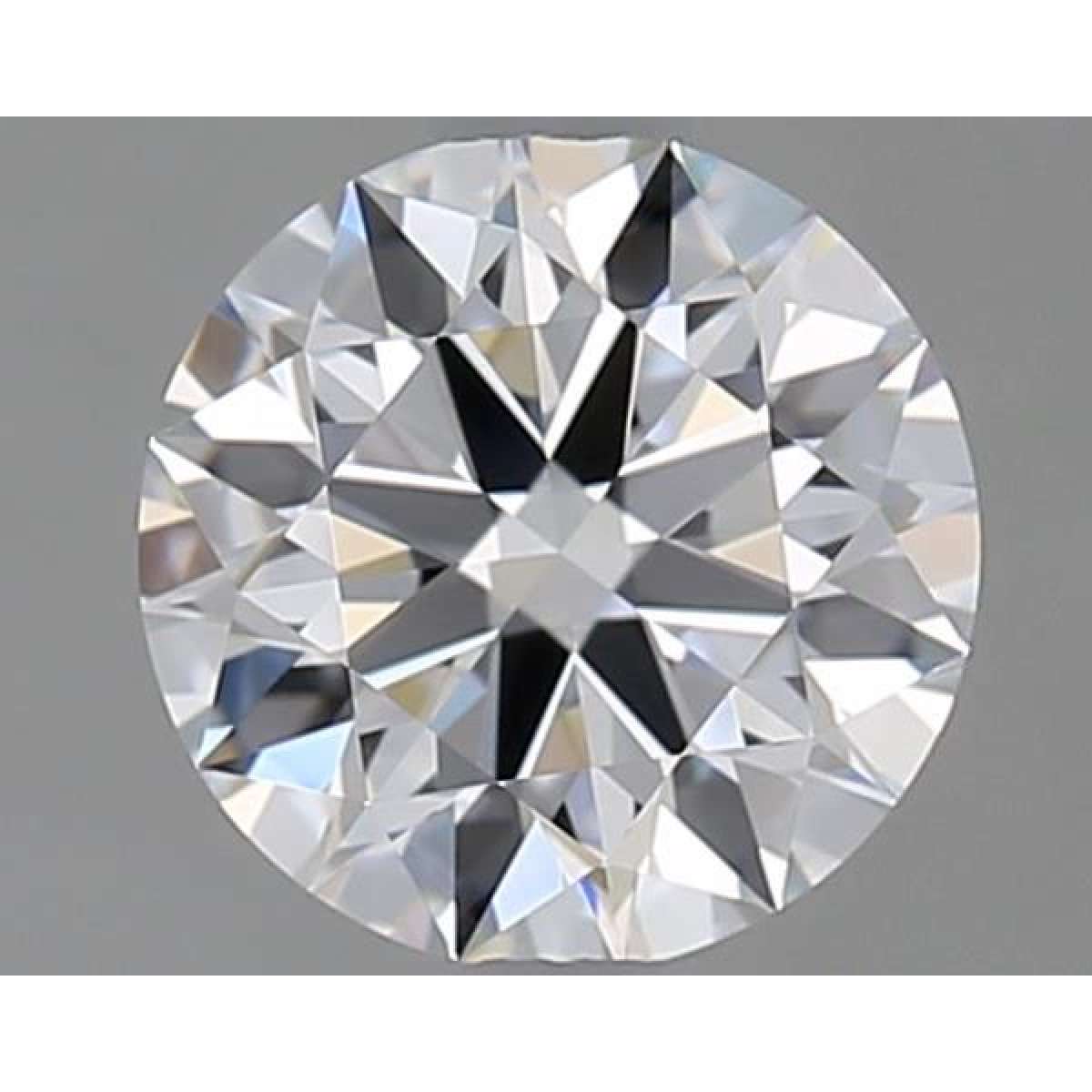 Certified Diamond GIA Carats 0.83 Color D Clarity IF  EX  EX  EX Fluorescence NON Brown No Green No Milky No EyeClean 100%