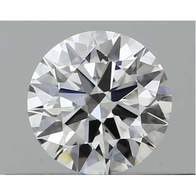 Certified Diamond GIA Carats 0.3 Color D Clarity VVS1 VG EX EX Fluorescence FNT Brown No Green No Milky No EyeClean 100% Certified Diamond GIA Carats 0.3 Color D Clarity VVS1 VG EX EX Fluorescence FNT Brown No Green No Milky No EyeClean 100%