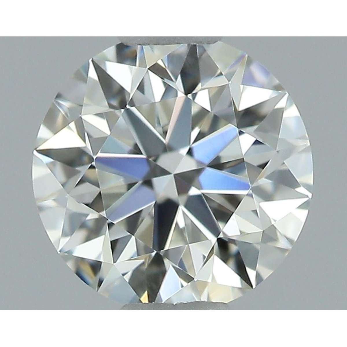 Certified Diamond GIA Carats 0.58 Color H Clarity VVS1 EX EX EX Fluorescence NON Brown No Green No Milky No EyeClean 100% Certified Diamond GIA Carats 0.58 Color H Clarity VVS1 EX EX EX Fluorescence NON Brown No Green No Milky No EyeClean 100%