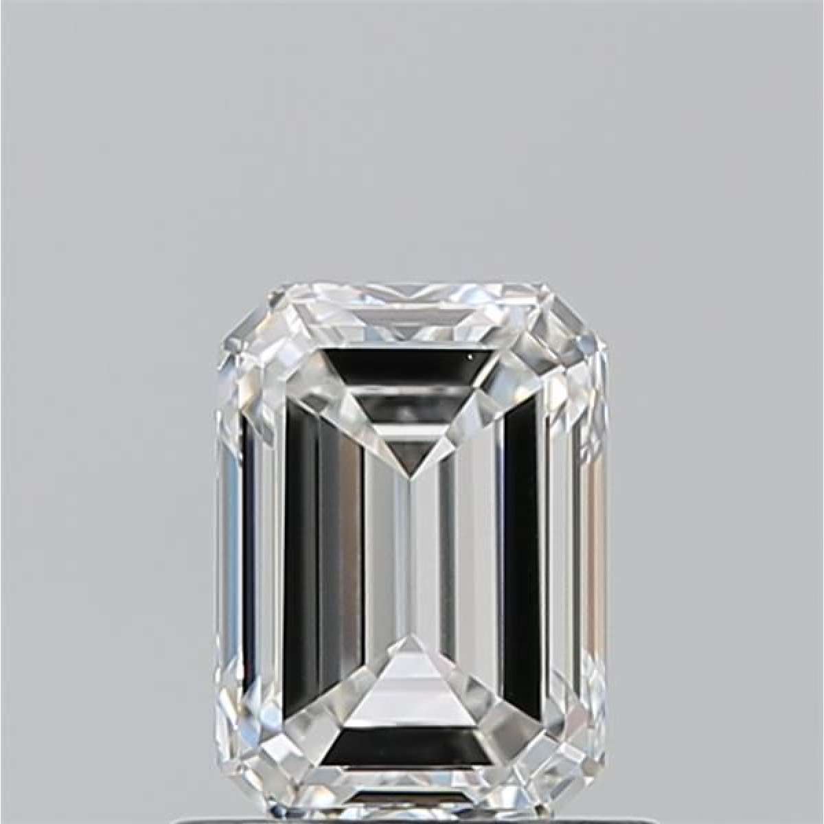 Certified Diamond GIA Carats 0.9 Color H Clarity VVS1 - EX EX Fluorescence NON Brown No Milky No EyeClean 100% Certified Diamond GIA Carats 0.9 Color H Clarity VVS1 - EX EX Fluorescence NON Brown No Milky No EyeClean 100%