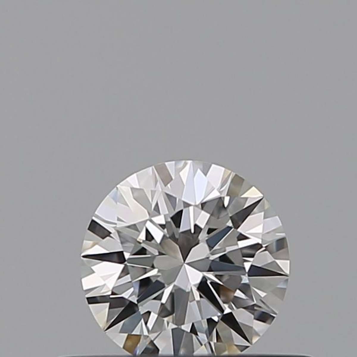 Certified Diamond IGI Carats 0.32 Color F Clarity VVS1 EX EX EX Fluorescence NON Brown No Milky No EyeClean 100% Certified Diamond IGI Carats 0.32 Color F Clarity VVS1 EX EX EX Fluorescence NON Brown No Milky No EyeClean 100%