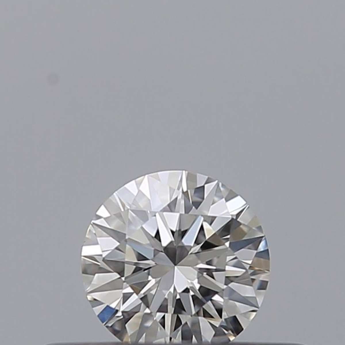 Certified Diamond GIA Carats 0.23 Color D Clarity VVS1 EX EX EX Fluorescence NON Brown No Green No Milky No EyeClean 100% Certified Diamond GIA Carats 0.23 Color D Clarity VVS1 EX EX EX Fluorescence NON Brown No Green No Milky No EyeClean 100%