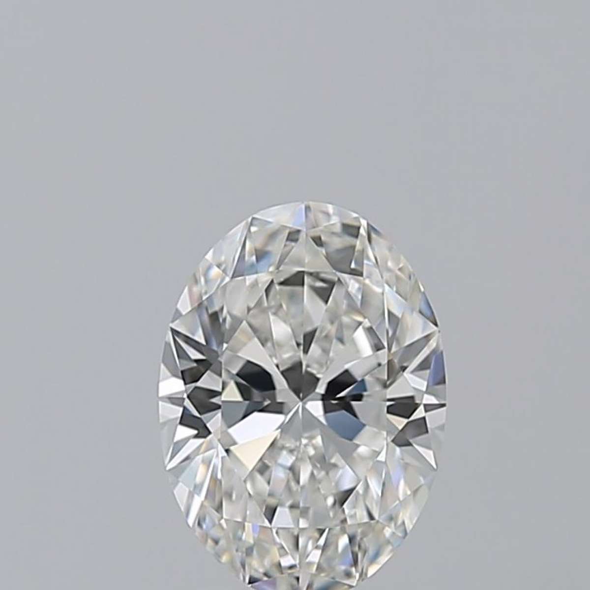 Certified Diamond GIA Carats 1.8 Color F Clarity VS1 - EX VG Fluorescence NON Brown No Green No Milky No EyeClean 100% Certified Diamond GIA Carats 1.8 Color F Clarity VS1 - EX VG Fluorescence NON Brown No Green No Milky No EyeClean 100%